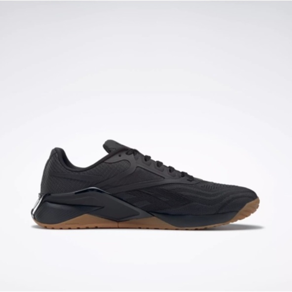 Reebok Nano X2 (New In Box)